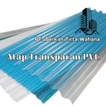 Spandek Span