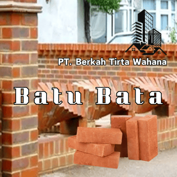 Batu Bata Tahan Api SK-38