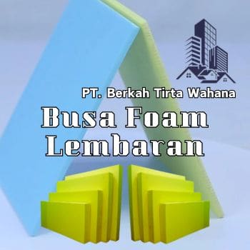 Jual Styrofoam Box Duralo Pekanbaru