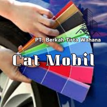 Cat Mobil Sunguard Basic