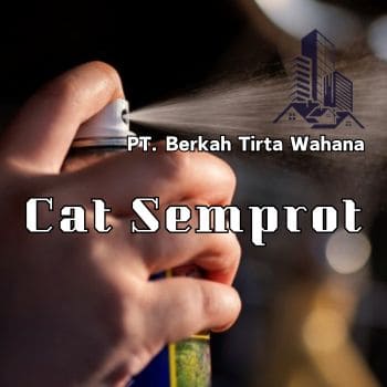 Cat Semprot (1) Sunguard Basic