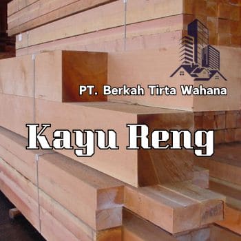 Jual Kayu Dolken Bulat Pekanbaru