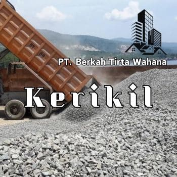 Batu Bata Tahan Api SK-38