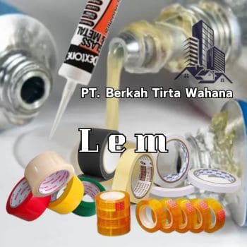 Lem (1) Galvanis Scaffolding Set