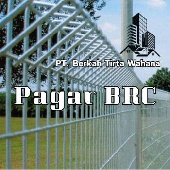 Besi Beton Polos SNI 12 mm