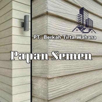 Papan Semen (1) Jual Papan Semen Silikat Royalboard Pekanbaru
