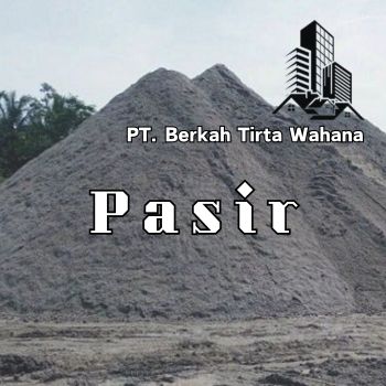 Batu Bata Tahan Api SK-38