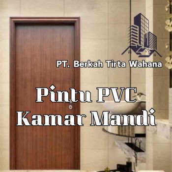 Jual Kusen Conwood Pekanbaru