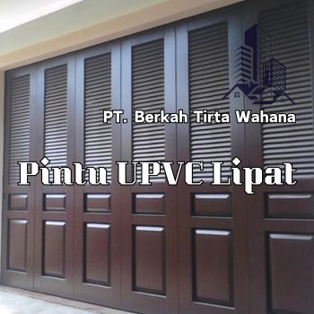 Jual Kusen Conwood Pekanbaru
