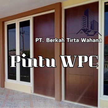 Jual Kusen Conwood Pekanbaru