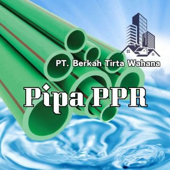 Jual Pipa Sinar Lucky Pekanbaru