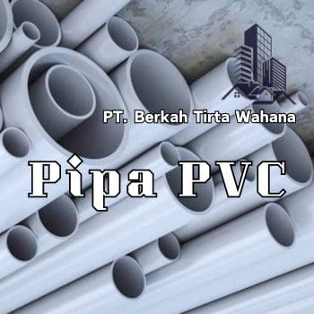 Jual Pipa Sinar Lucky Pekanbaru