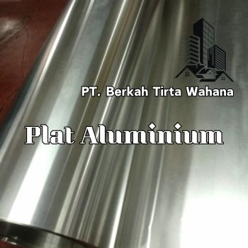 Jual Siku Aluminium Terbaik Pekanbaru