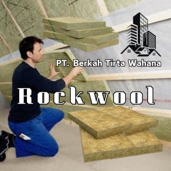 ROCKWOOL Safe 'n' Silent Pro