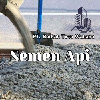 Jual Mortar Utama ThinBedMAX Pekanbaru