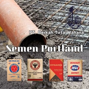 Jual Mortar Utama ThinBedMAX Pekanbaru