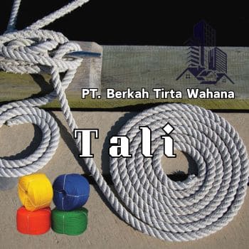 Tali Galvanis Scaffolding Set