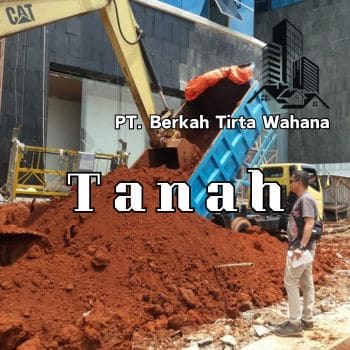 Batu Bata Tahan Api SK-38