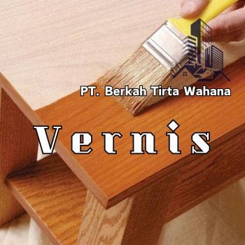 Vernis Sunguard Basic
