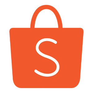 shopee