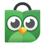 tokopedia