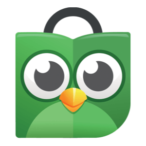 tokopedia