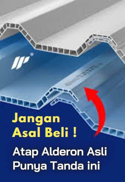 Atap uPVC Alderon 3 Toko Bangunan Bintang Anugrah Pekanbaru Jual Atap UPVC Pekanbaru Supplier Atap Murah Pekanbaru Agen Atap UPVC ALDERON Murah Pekanbaru Grosir Atap UPVC Murah Pekanbaru Distributor Atap UPVC ALDERON Pekanbaru