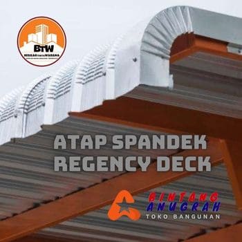 Supplier Atap Spandek Lengkung Pekanbaru - Jual Atap Spandek Murah Pekanbaru - Distributor Atap Pekanbaru - Grosir Spandek 0.30Mm Pekanbaru - Grosir Atap Spandek Lengkung 0.30Mm Pekanbaru - Jual Atap Murah Pekanbaru - Toko Bangunan Murah Pekanbaru