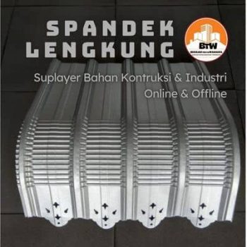 Supplier Atap Spandek Lengkung Pekanbaru - Jual Atap Spandek Murah Pekanbaru - Distributor Atap Pekanbaru - Grosir Spandek 0.30Mm Pekanbaru - Grosir Atap Spandek Lengkung 0.30Mm Pekanbaru - Jual Atap Murah Pekanbaru - Toko Bangunan Murah Pekanbaru