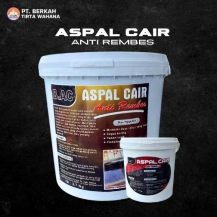 Agen Aspal Cair Pekanbaru   Jual Aspal Cair Pekanbaru   Supplier Aspal Cair Pekanbaru   Grosir Aspal Cair Pekanbaru   Distributor Aspal Cair Pekanbaru   Harga Jual Aspal CairAspalCair Anti Bocor Pekanbaru   AspalCair Anti Rembes Pekanbaru   Pelapis Anti Bocor Pekanbaru   Harga Aspal Cair Pekanbaru   Grosir Aspal Cair Pekanbaru   Jual Aspal Cair Pekanbaru   Aspal Cair Termurah Pekanbaru   Aspal Cair Pekanbaru   Aspal Cair Pekanbaru   Aspal Cair Murah Pekanbaru