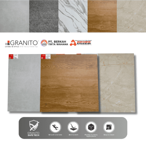 Distributor Granit Granito Pekanbaru - Supplier GranitGranito pekanbaru - Agen GranitGranito pekanbaru - Marmer Granit Pekanbaru - Batu Granito - Batu Alam