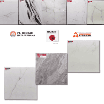Granit Natrin Pekanbaru - Jual GranitNatrin Pekanbaru - Distributor Granit Natrin Pekanbaru - Granit Alkali - Agen Granit Pekanbaru