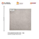 Distributor GranitRoman Pekanbaru - Jual GranitRoman Pekanbaru - Agen Granit Pekanbaru - Jual GranitRoman Pekanbaru