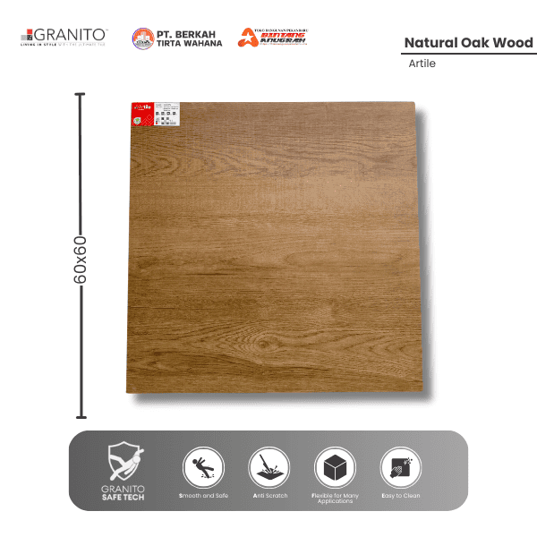 Distributor Granit Granito Pekanbaru - Supplier GranitGranito pekanbaru - Agen GranitGranito pekanbaru - Marmer Granit Pekanbaru - Batu Granito - Batu Alam