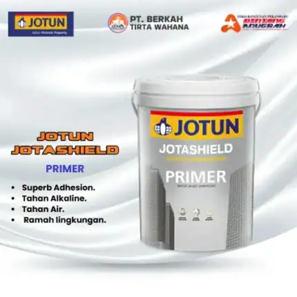Agen Cat JotunJotashield Pekanbaru  Cat Anti Cuaca   Cat Eksterior   Distributor Cat JotunJotashield Pekanbaru   Supplier Cat JotunJotashield Pekanbaru   Cat Jotun Jotashield Murah Pekanbaru