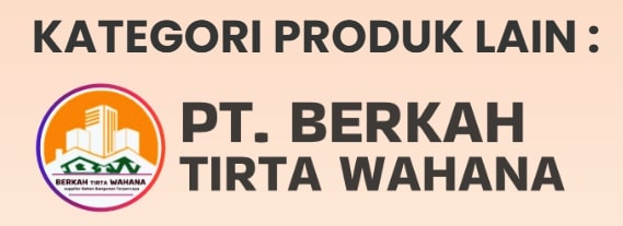 Kategori Produk