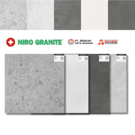 Jual Granit Niro Pekanbaru - Grosir GranitNiro Murah Pekanbaru - Agen GranitNiro Pekanbaru - Supplier GranitNiro Pekanbaru - Granit Murah Pekanbaru