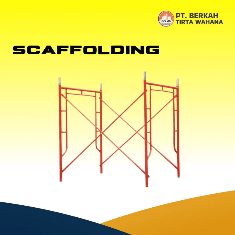 Jual Scafolding Pekanbaru-Scafolding Murah Pekanbaru-Scafolding Premium Pekanbaru-Supplier Scafolding Pekanbaru-Scafolding 1 Set