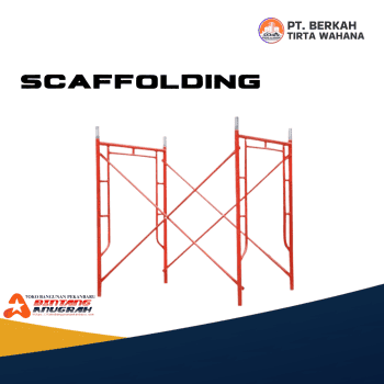 Harga Scaffolding Pekanbaru - Grosir Scaffolding Pekanbaru - Jual Scaffolding Pekanbaru - Scaffolding Murah Pekanbaru - Scaffolding Premium Pekanbaru - Scaffolding Berkualitas Pekanbaru - Scaffolding Proyek Pekanbaru - Agen Scaffolding Pekanbaru - Jual Scaffolding Pekanbaru - Supplier Scaffolding Pekanbaru - Grosir Scaffolding Pekanbaru - Distributor Scaffolding Pekanbaru