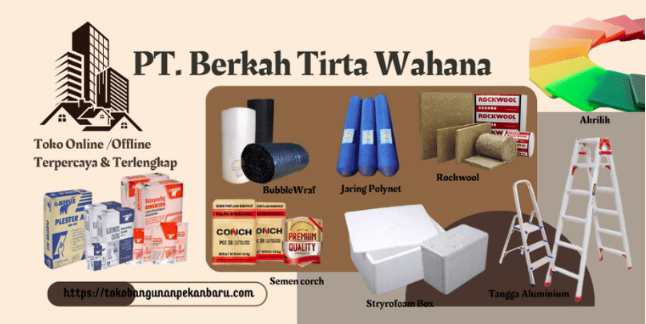 Screenshot 2025 01 15 101850 Toko Bangunan Bintang Anugrah Pekanbaru