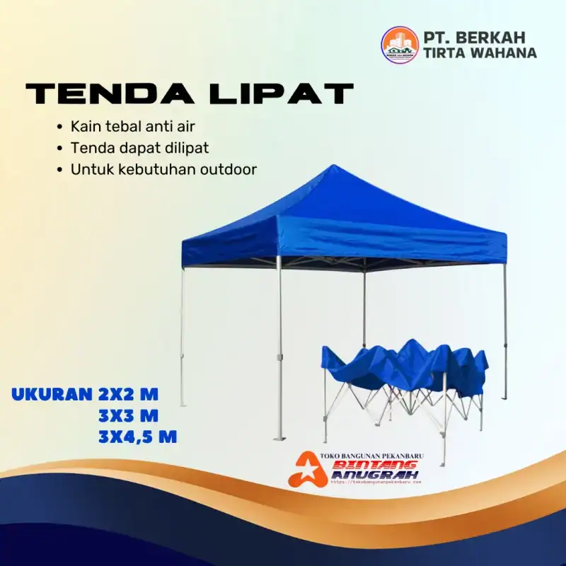 Harga Tenda Lipat Pekanbaru - Grosir Tenda Lipat Pekanbaru - Jual Tenda Lipat Pekanbaru - Tenda Lipat Murah Pekanbaru - Tenda Lipat Pekanbaru - Tenda Lipat Pekanbaru - Aspal Tenda Lipat Pekanbaru - Agen Tenda Lipat Pekanbaru - Jual Tenda Lipat Pekanbaru - Supplier Tenda Lipat Pekanbaru - Grosir Tenda Lipat Pekanbaru - Distributor Tenda Lipat Pekanbaru - Harga Jual Tenda Lipat 3x3M.