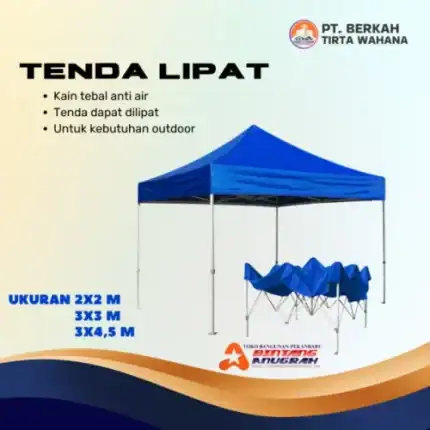 Harga Tenda Lipat Pekanbaru   Grosir Tenda Lipat Pekanbaru   Jual Tenda Lipat Pekanbaru   Tenda Lipat Murah Pekanbaru   Tenda Lipat Pekanbaru   Tenda Lipat Pekanbaru   Aspal Tenda Lipat Pekanbaru   Agen Tenda Lipat Pekanbaru   Jual Tenda Lipat Pekanbaru   Supplier Tenda Lipat Pekanbaru   Grosir Tenda Lipat Pekanbaru   Distributor Tenda Lipat Pekanbaru   Harga Jual Tenda Lipat 3x3M