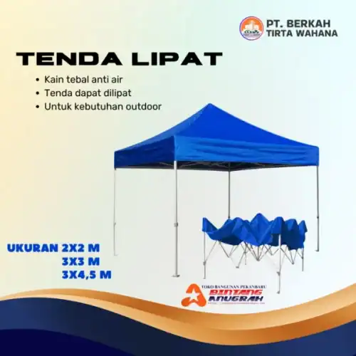 Harga Tenda Lipat Pekanbaru - Grosir Tenda Lipat Pekanbaru - Jual Tenda Lipat Pekanbaru - Tenda Lipat Murah Pekanbaru - Tenda Lipat Pekanbaru - Tenda Lipat Pekanbaru - Aspal Tenda Lipat Pekanbaru - Agen Tenda Lipat Pekanbaru - Jual Tenda Lipat Pekanbaru - Supplier Tenda Lipat Pekanbaru - Grosir Tenda Lipat Pekanbaru - Distributor Tenda Lipat Pekanbaru - Harga Jual Tenda Lipat 3x3M.