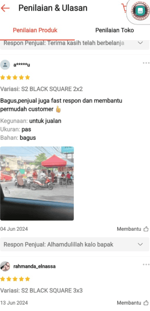 TestimoniTendaLipat3 Toko Bangunan Bintang Anugrah Pekanbaru Harga Tenda Lipat Pekanbaru Grosir Tenda Lipat Pekanbaru Jual Tenda Lipat Pekanbaru Tenda Lipat Murah Pekanbaru Tenda Lipat Pekanbaru Tenda Lipat Pekanbaru Tenda Lipat Pekanbaru Agen Tenda Lipat Pekanbaru Jual Tenda Lipat Pekanbaru Supplier Tenda Lipat Pekanbaru Grosir Tenda Lipat Pekanbaru Distributor Tenda Lipat Pekanbaru Harga Jual Tenda Lipat 3x3M