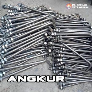 Jual Baut Angkur Terdekat   Distributor Baut Angkur Pekanbaru  Supplier Baut Angkur Pekanbaru   Baut Anchor Pekanbaru  Baut Anchor   Jual Baut Angkur Pekanbaru   Supplier Baut Angkur Pekanbaru   Distributor Baut Angkur Pekanbaru   Baut Anchor Pekanbaru   Agen Baut Angkur