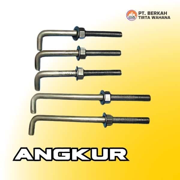 Angkur 2 Toko Bangunan Bintang Anugrah Pekanbaru Jual Baut Angkur Terdekat Distributor Baut Angkur Pekanbaru Supplier Baut Angkur Pekanbaru Baut Anchor Pekanbaru Baut Anchor Jual Baut Angkur Pekanbaru Supplier Baut Angkur Pekanbaru Distributor Baut Angkur Pekanbaru Baut Anchor Pekanbaru Agen Baut Angkur