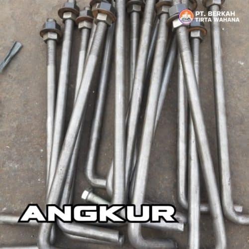 Angkur 3 Toko Bangunan Bintang Anugrah Pekanbaru Jual Baut Angkur Terdekat Distributor Baut Angkur Pekanbaru Supplier Baut Angkur Pekanbaru Baut Anchor Pekanbaru Baut Anchor Jual Baut Angkur Pekanbaru Supplier Baut Angkur Pekanbaru Distributor Baut Angkur Pekanbaru Baut Anchor Pekanbaru Agen Baut Angkur
