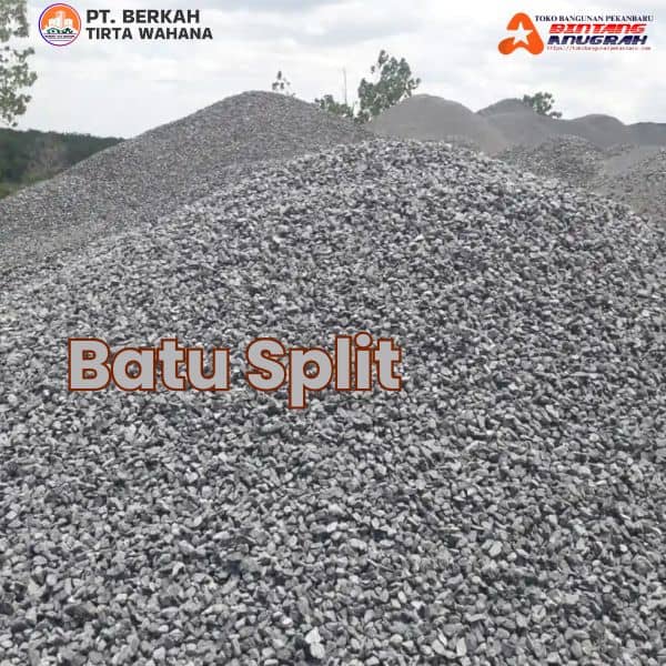 Batu Splite Murah Pekanbaru / Batu Splite PerKubik / Batu-Splite Bangunan Terdekat / Batu Split Pekanbaru / Jual Batu Murah Pekanbaru / Supplier Batu Pekanbaru