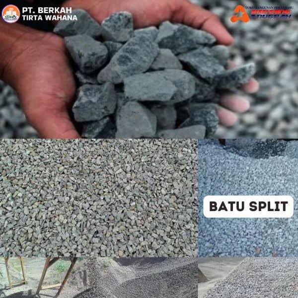 Batu Splite Murah Pekanbaru / Batu Splite PerKubik / Batu-Splite Bangunan Terdekat / Batu Split Pekanbaru / Jual Batu Murah Pekanbaru / Supplier Batu Pekanbaru
