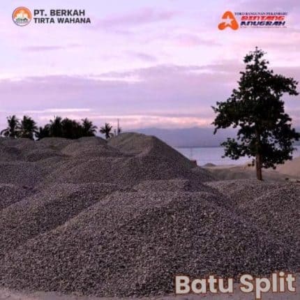 Batu Splite Murah Pekanbaru / Batu Splite PerKubik / Batu-Splite Bangunan Terdekat / Batu Split Pekanbaru / Jual Batu Murah Pekanbaru / Supplier Batu Pekanbaru